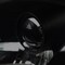 Spec-D Tuning 03-05 Nissan 350Z Projector Headlights, LHP-350Z03SM-RS LHP-350Z03SM-RS - alternate 7